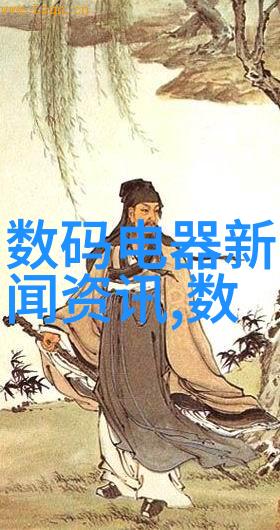 山东外国语职业技术大学跨文化交流与语言技能的双赢之地