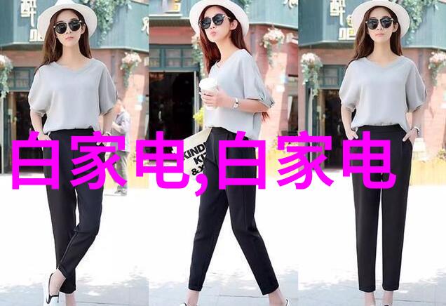 黑暗中的泵声揭秘那座医院里永无止境的旋转