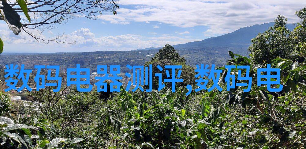 北京极端环境模拟器高低温试验箱的运作原理与应用