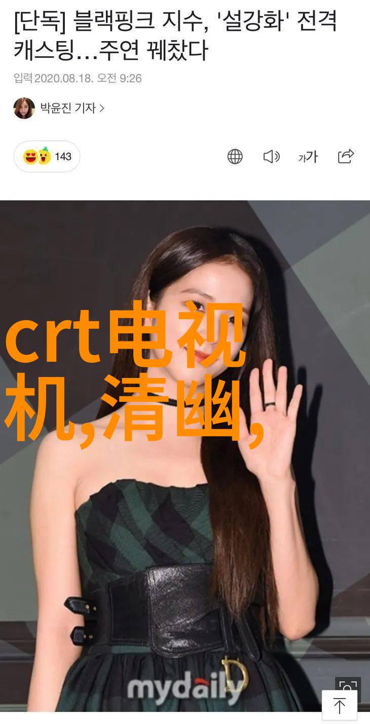 环保喷漆房的操作标准与要求