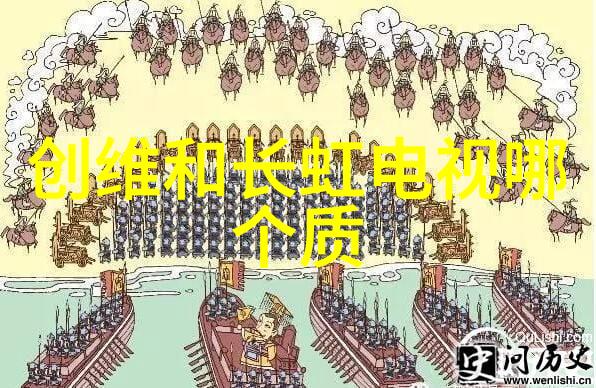 压制中的秘密