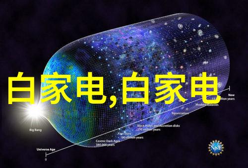 不锈钢丝网波纹填料重量咱们来聊聊它的用途和特点