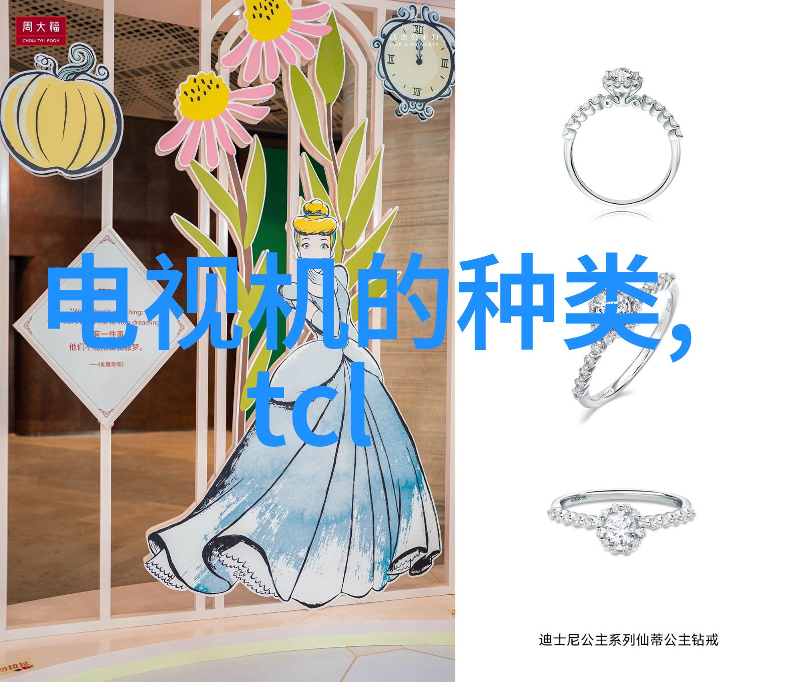 科技三变从0到英雄的逆袭日记
