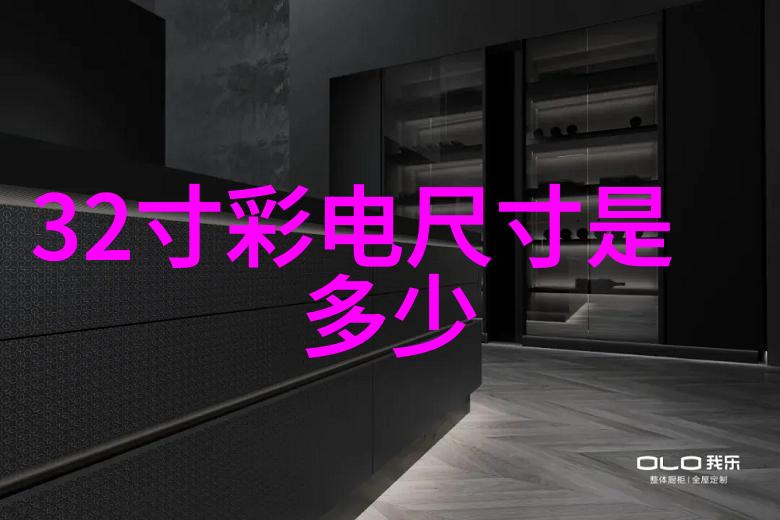 镀锌方管工业级耐腐蚀防护管材