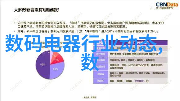 主题-迈开腿让我看看怎么c你解读现代社交的隐喻与挑衅