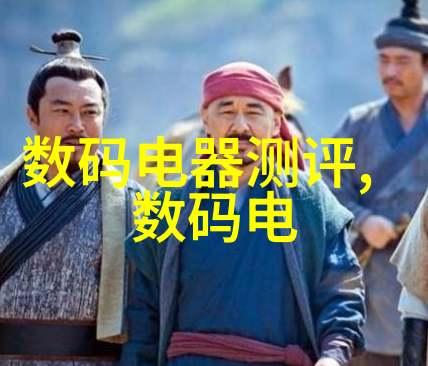 hdpe双壁波纹管 - HDPE双壁波纹管耐压轻便的输送解决方案