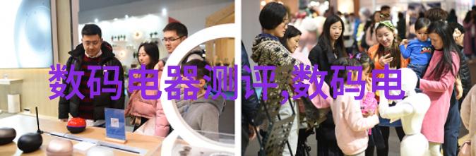 厨房装修指南创造理想的烹饪环境