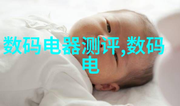 干燥技术与设备概述提高物料稳定性的关键因素