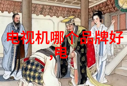 绽放的爱情密码探秘浪漫花语中的甜蜜语言