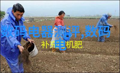 超级吸附剂新一代环境净化的守护者