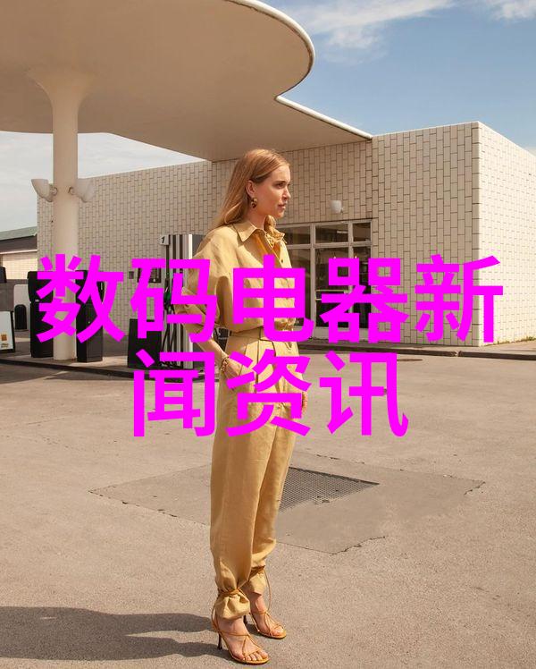 电视剧排行榜-火爆收视2020年最受欢迎的前十部电视剧