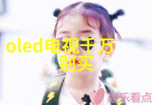 防水之道两者并重防水布与涂料交相辉映如简支梁般稳固不倒