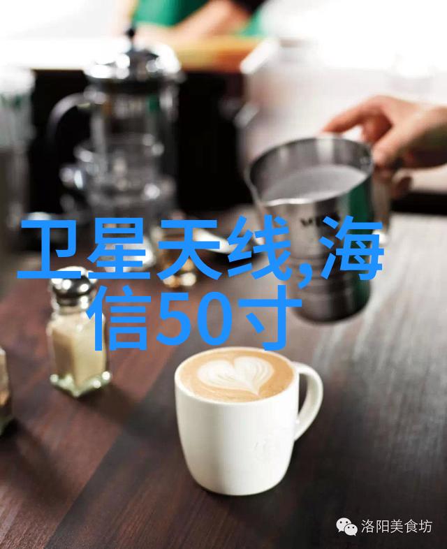 叶教授的小黏糖PO叶教授的可爱小黏糖个人PO照