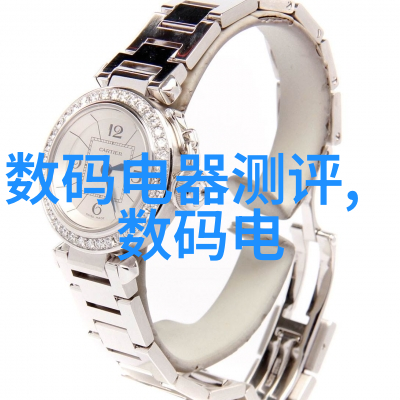 老公太大了很疼怎么办想分手-婚姻中的尺寸难题如何处理老公体型差异引起的痛苦与分手危机