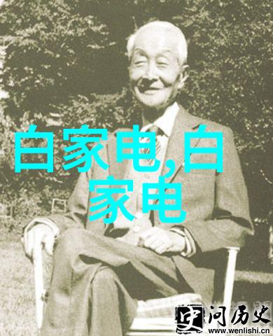 厨房隔断反差风格的装修艺术