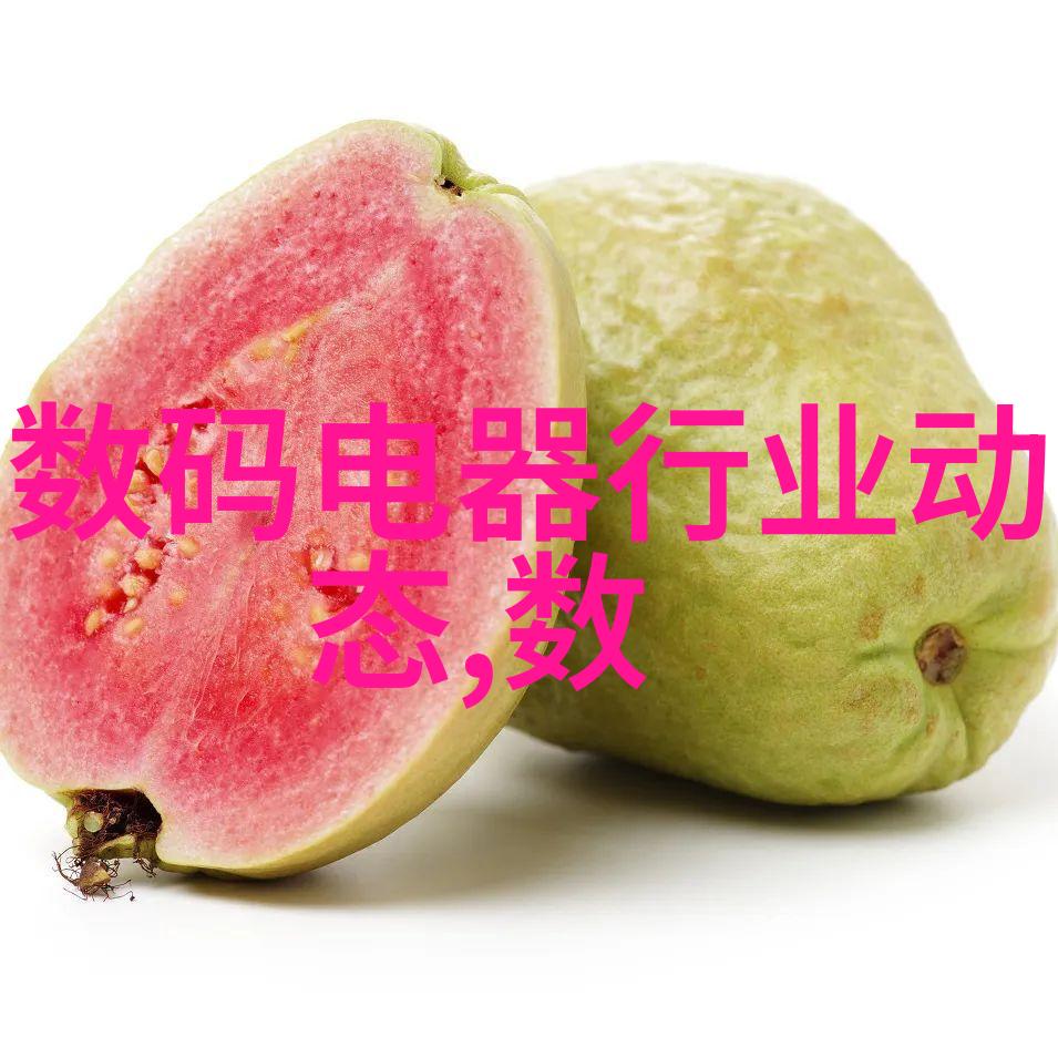 液晶电视的诞生1988年首次公开