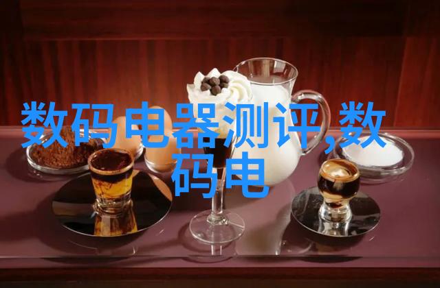 高速离心机原厂报价高效旋转分离设备供应商定制服务