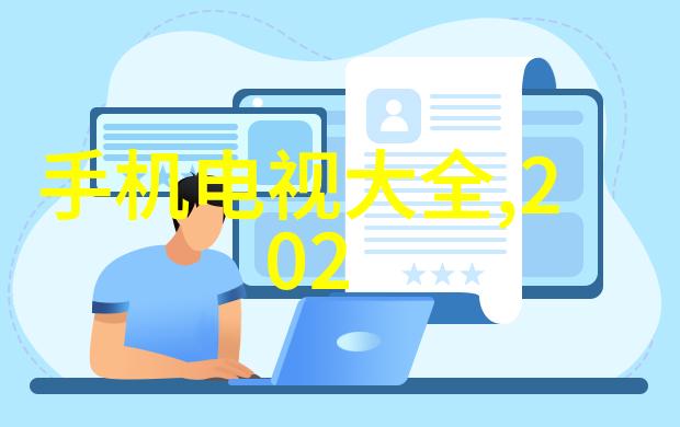 带式干燥设备-高效连续型物料干燥技术与应用概述