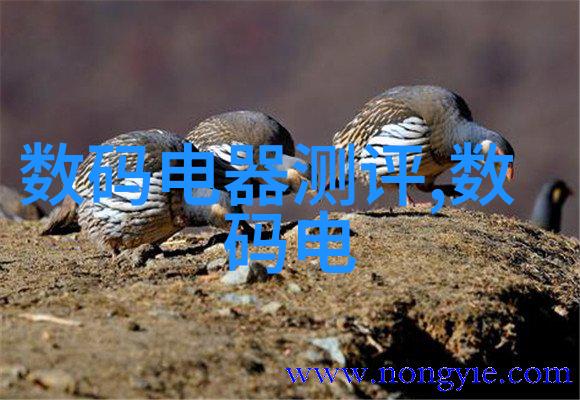 环保喷漆技术的新纪元多样化设备助力绿色涂装