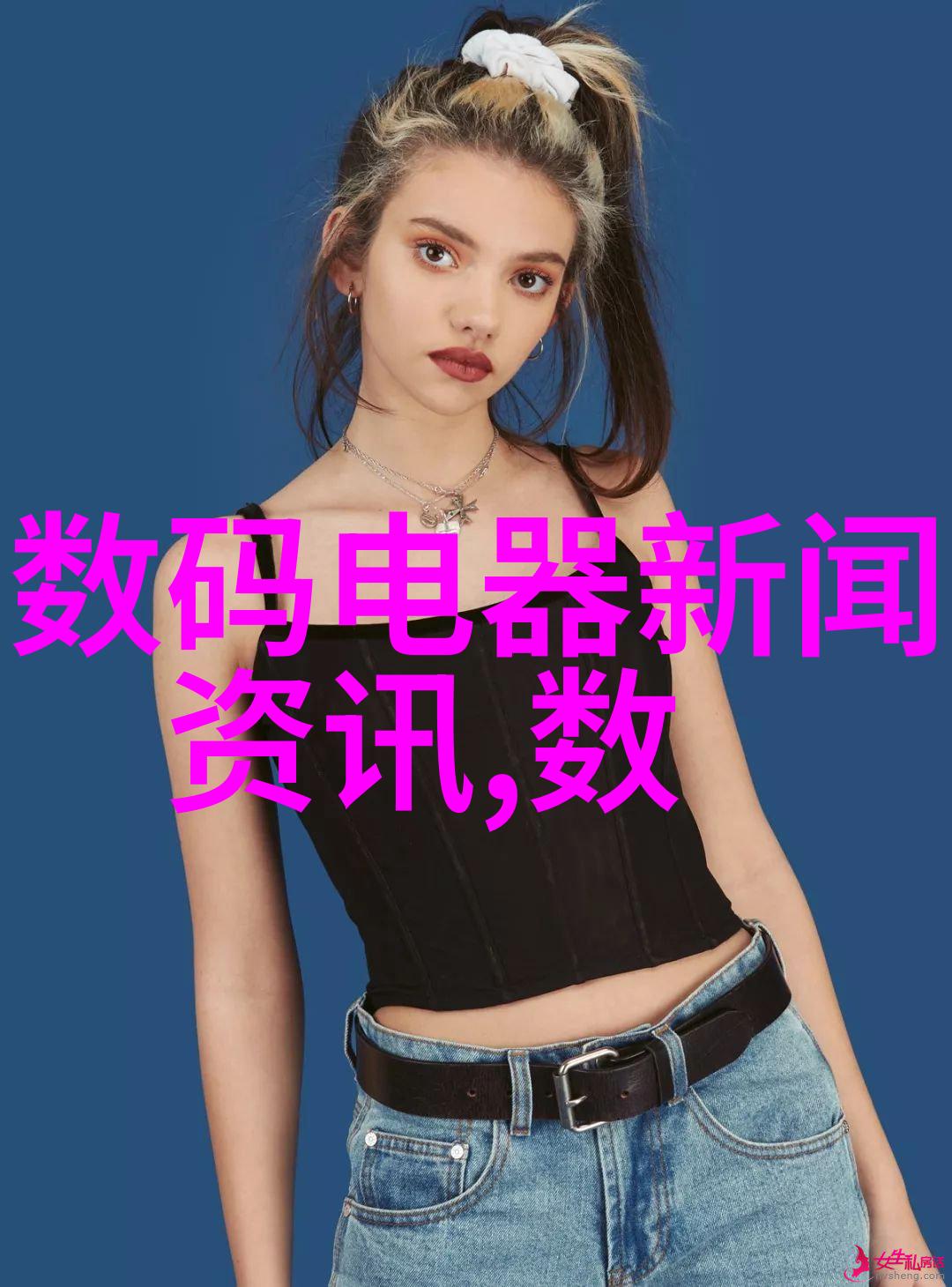 化学实验室玻璃仪器大全我来告诉你它的全部秘密