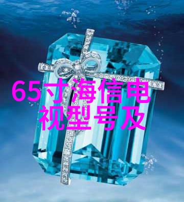 在购买PE管产品时应如何避免购买到假冒伪劣商品