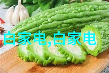 主题我是如何在家中安装各种小型加工机器的