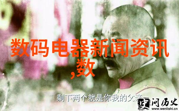 主题我来告诉你小型粉尘除尘设备的妙用