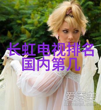 在学校或研究机构中不锈钢磁力搅拌反应釜具有哪些优势