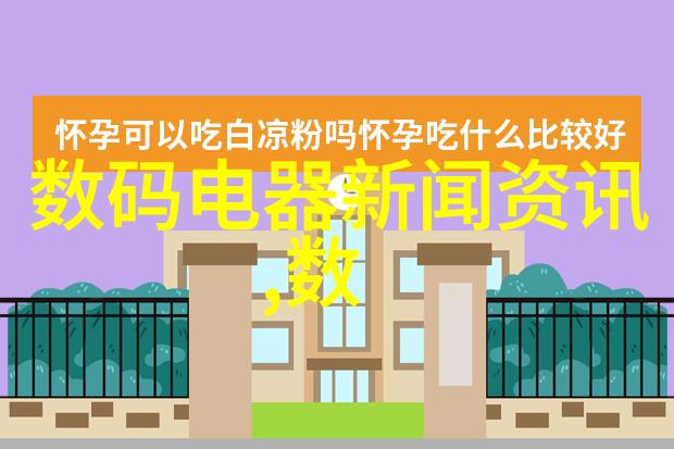 在食品和医药行业中直打机在产品安全方面扮演了什么角色