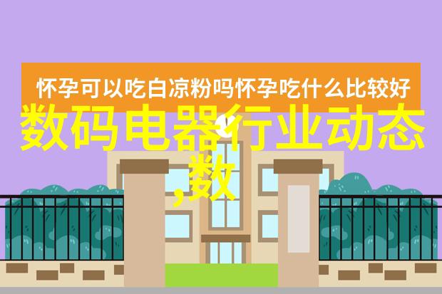别墅设计案例分析尚层风格下的光线运用技巧