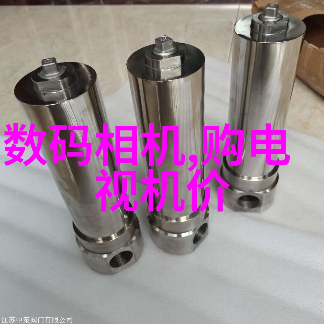 口碑最好的家装公司我就说这家了