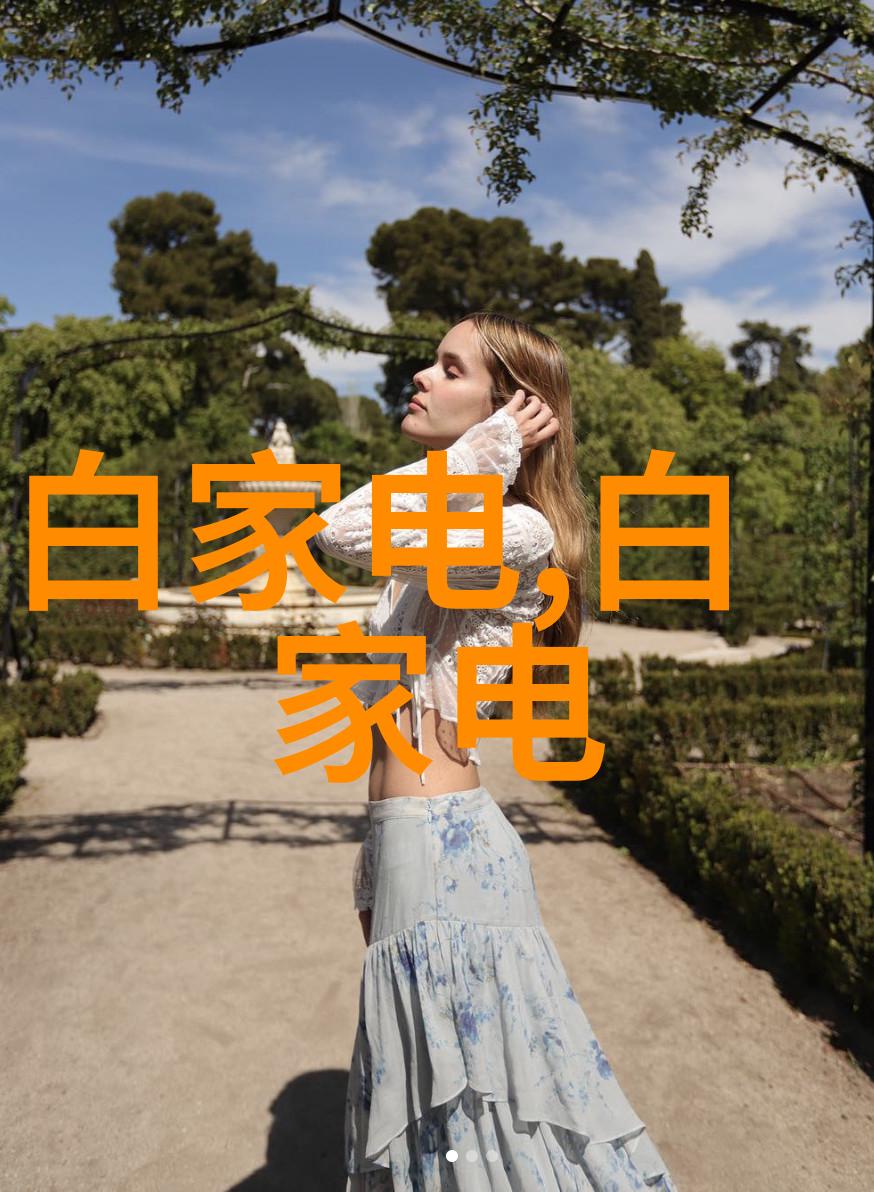 水质检测多少可以直接饮用-安全饮用水的标准水质检测指南