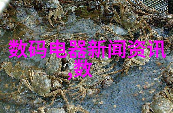 固相合成反应釜高效绿色化学的新贵
