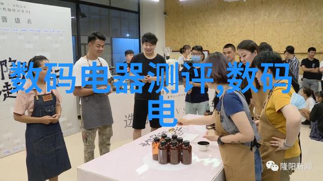 化学实验室必备仪器的选择与维护