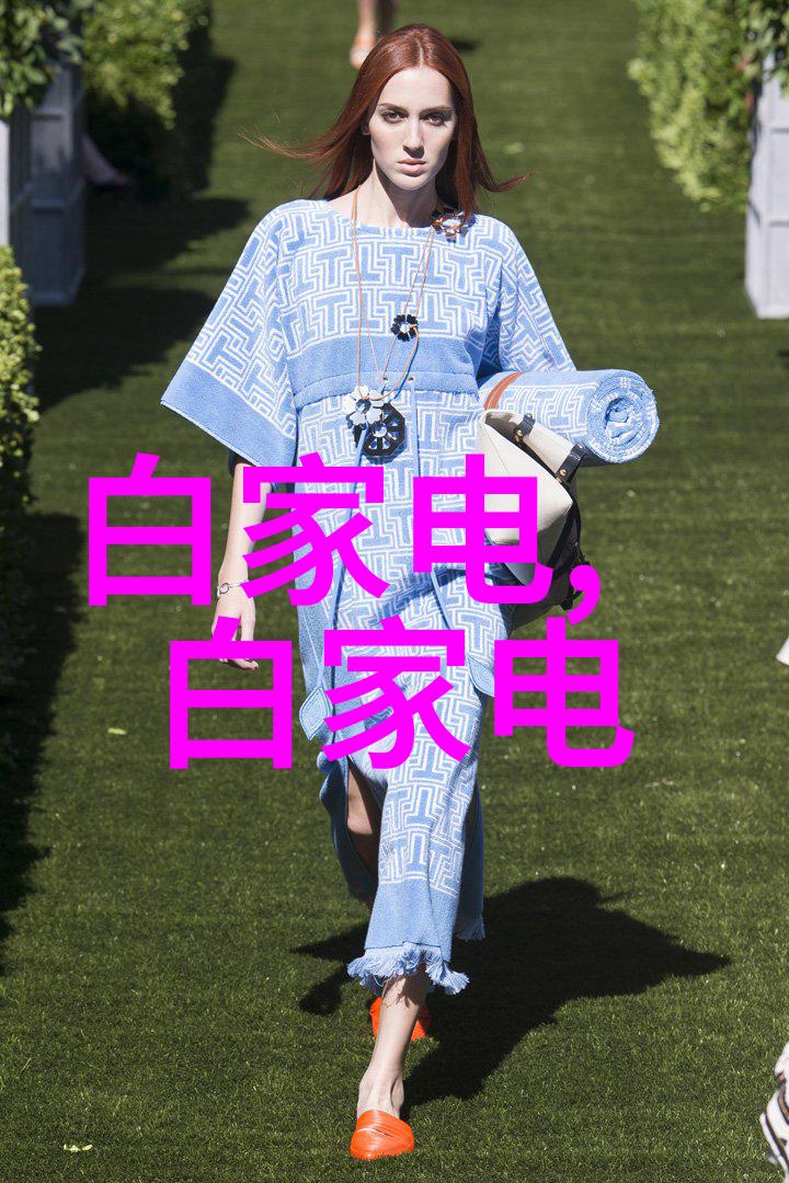 化工温湿度仪器之谜测量的精确与环境的挑战