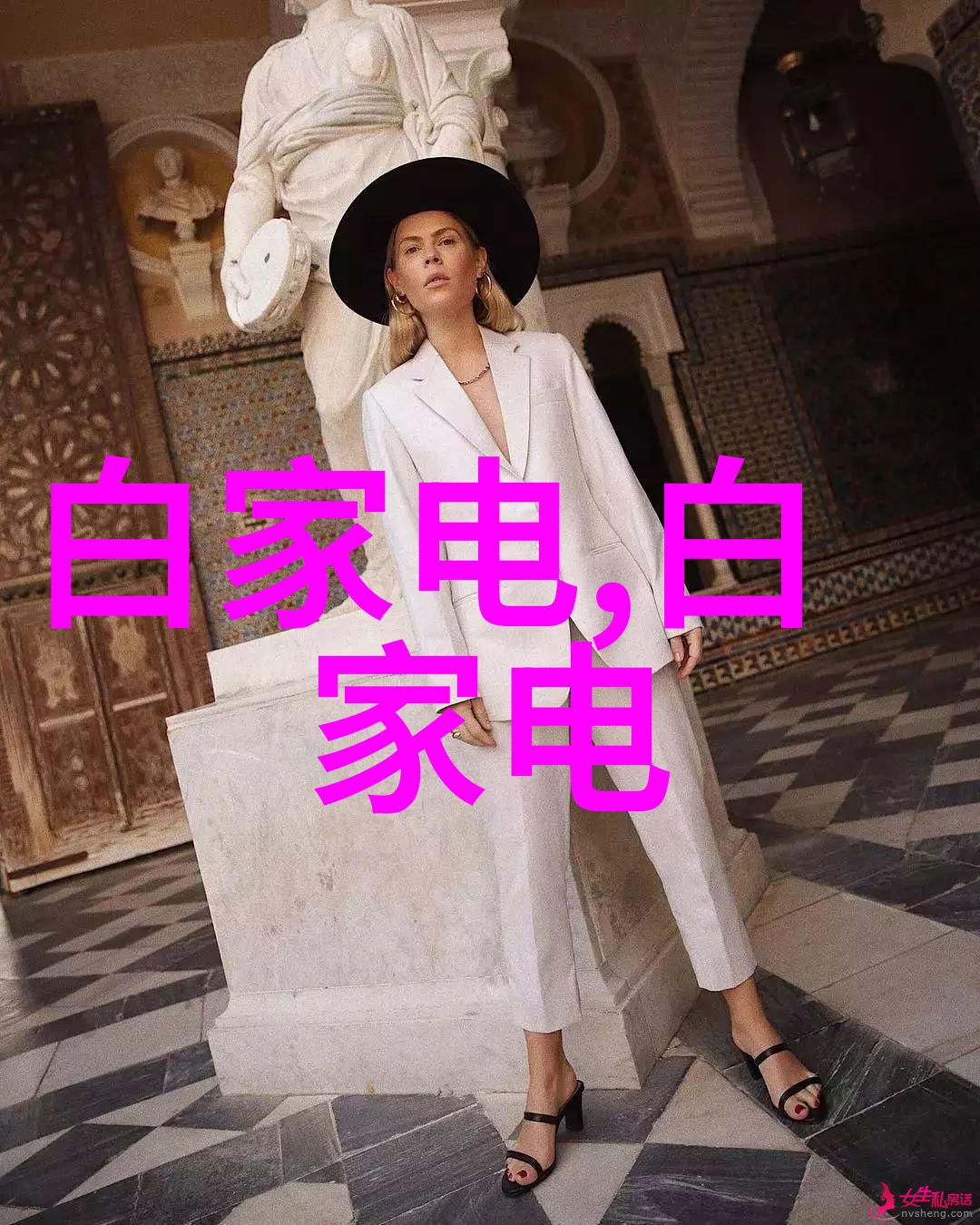 如何将婚纱照构图比作画布上的色彩调配捕捉爱情的绚烂瞬间