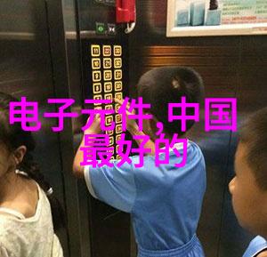 屋内外安装微波烤箱时考虑到的尺寸因素有哪些