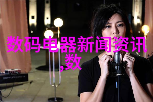 tds水质检测仪精准解析水质参数确保饮用水安全