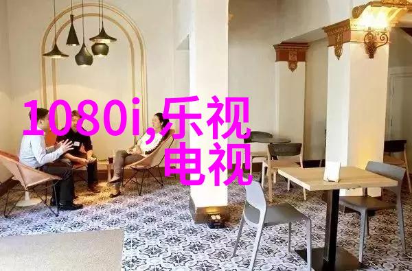 机器视觉网我如何在生活中利用它来识别宠物的每一次小动作