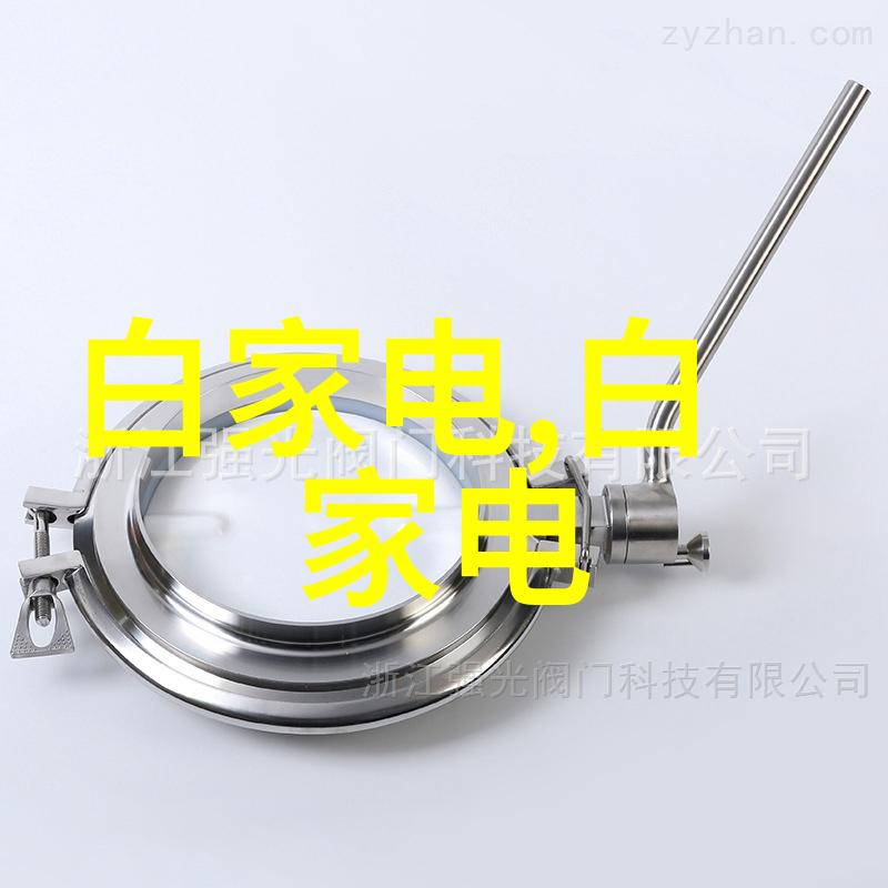 紧急需求快速响应附近不锈钢加工定做电话随时为您服务