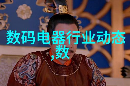 卫生间漏水不砸砖维修我家卫生间的漏水问题怎么处理别急着动刀子我来告诉你一个省心的维修方法