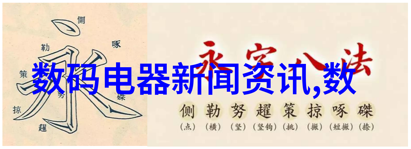 处理酸性废气的有效策略与技术