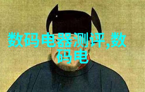 冷凝机组维护与保养有什么重要性和建议