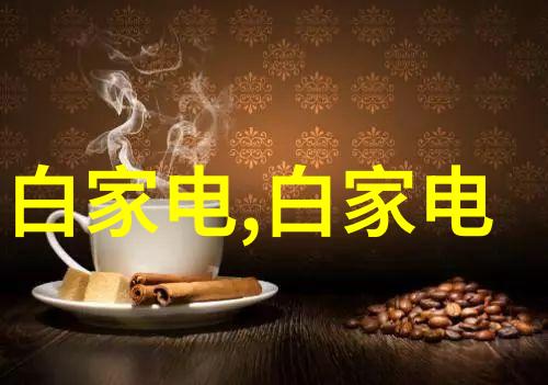 实验室用小型加热炉-精密温度控制与安全操作的艺术