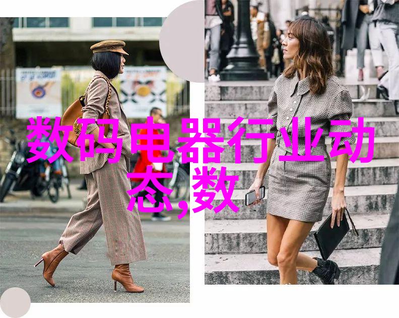 电子记录系统对动物实验室数据采集和分析的革命作用