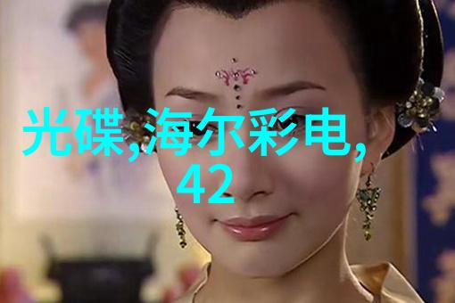 不锈钢制品十大品牌-铜仁之冠揭秘全球最具影响力的不锈钢制品十强