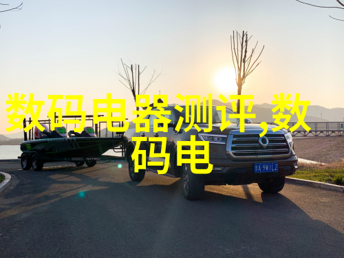 男生的坤坤放到女生的坤里动漫-逆袭之男主的奇迹