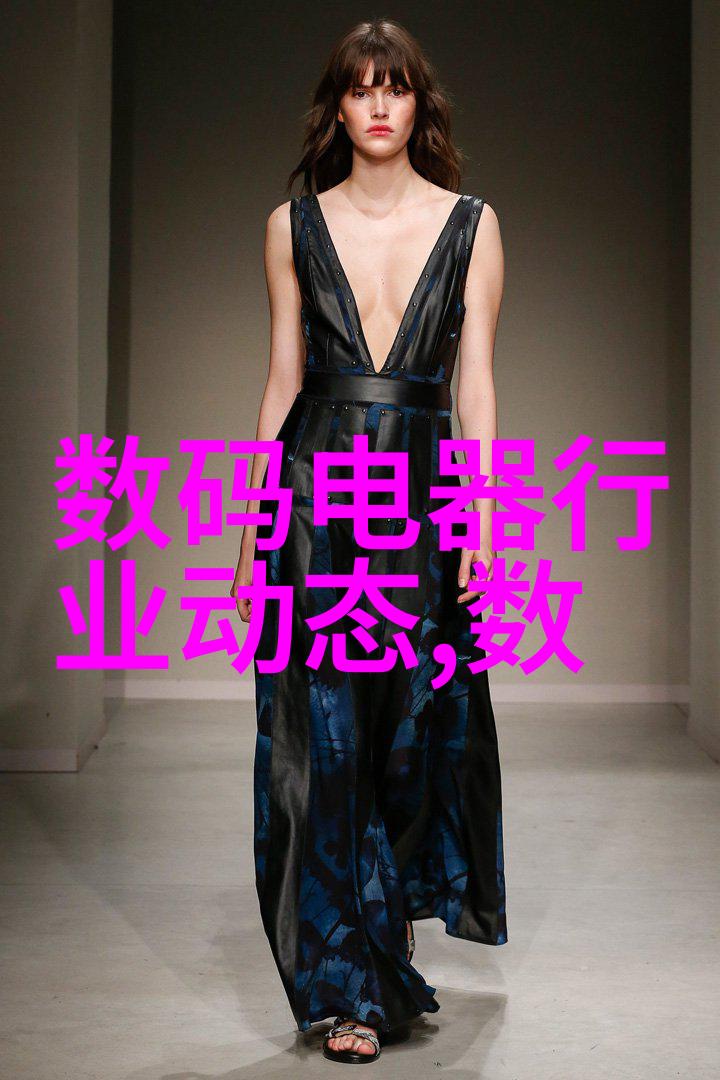 逆袭的旋律纯A男团如何在OMEGA中绽放