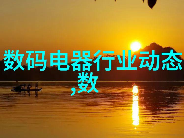 在迷雾缭绕的古老图书馆里藏着一本神秘的卷轴上面写满了未解之谜它记录了一种被遗忘已久的物质填料是干什么