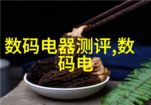 螺旋板冷凝器之谜能否揭开其在高效能制冷系统中的奥秘